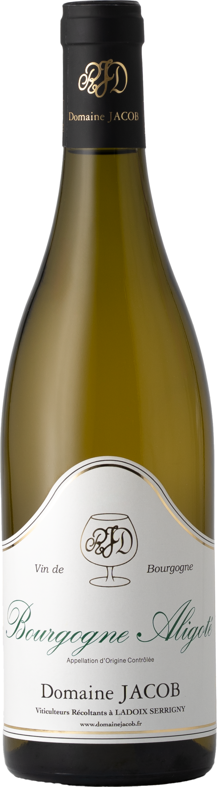 Bourgogne Aligoté