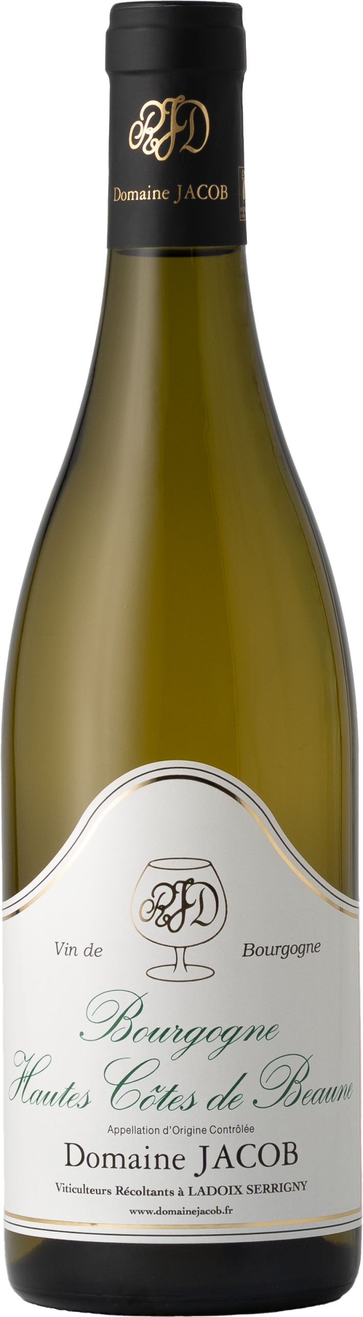Bourgogne Hautes Côtes de Beaune