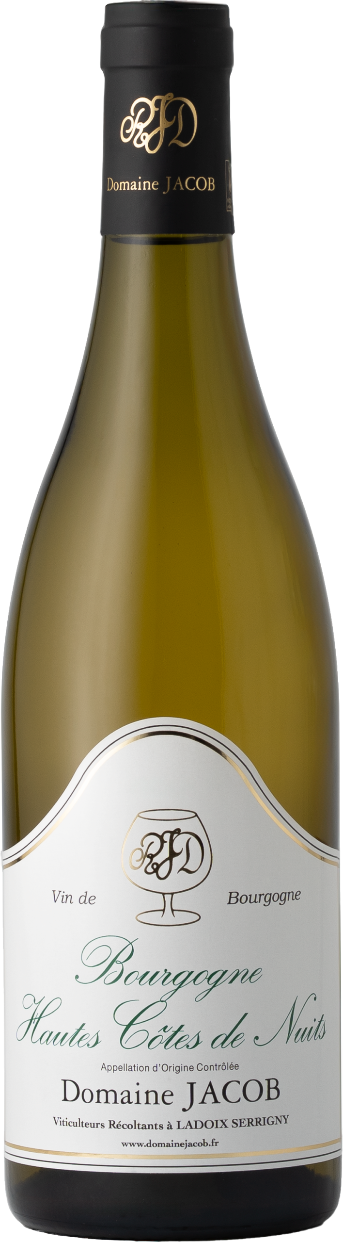 Bourgogne Hautes Côtes de Nuits