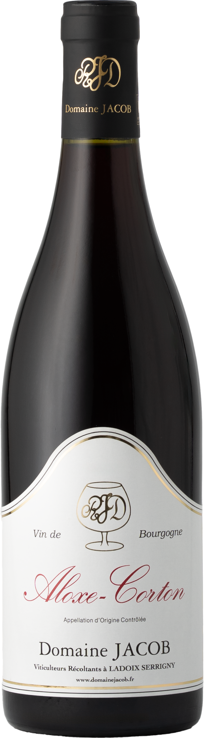 Aloxe Corton
