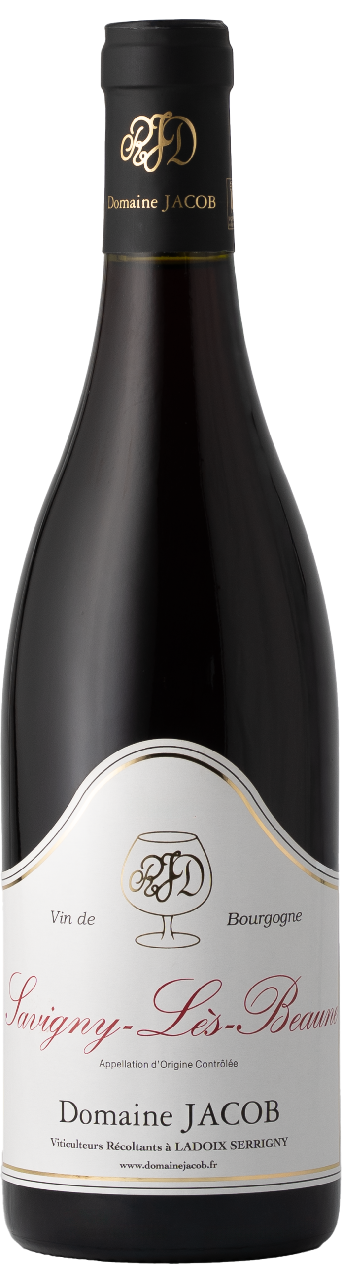 Savigny-Lès-Beaune